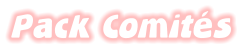 Pack Comit�s