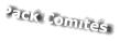 Pack Comit�s