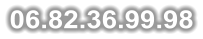 06.82.36.99.98