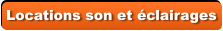 Locations son et �clairages