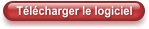 T�l�charger le logiciel