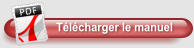 T�l�charger le manuel T�l�charger le manuel