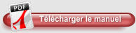 T�l�charger le manuel T�l�charger le manuel
